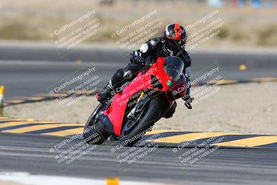 media/Mar-10-2025-Not available-Contact DROC for download link (Mon) [[906838c8b1]]/4-Novice/Session 2 (Turn 11)/